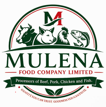 Mulena Food Company Limited